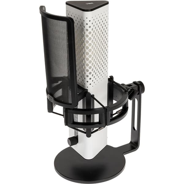 Endgame Gear Xstrm Streamingmikrofon