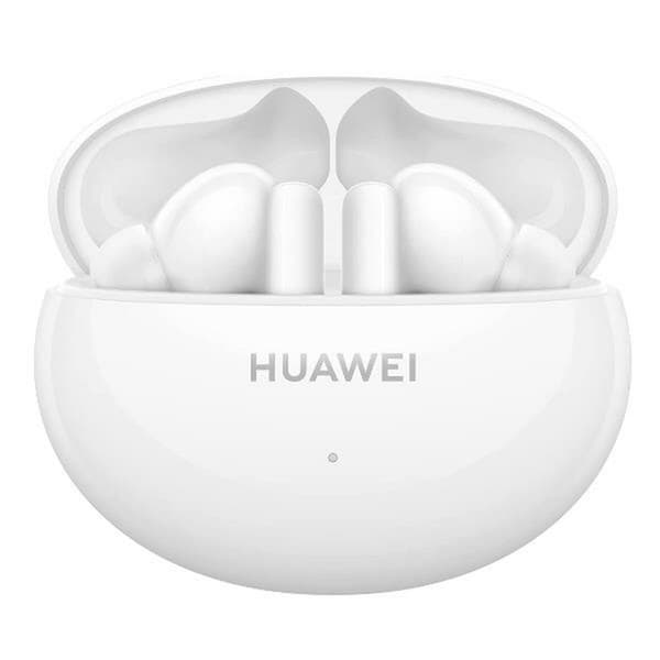 Trådløse hovedtelefoner Huawei 55036654