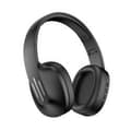 Pikkukuva 2 / 2: Bluetooth-kuulokkeet Celly FLOWBEATBK