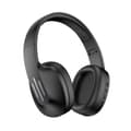 Pikkukuva 1 / 2: Bluetooth-kuulokkeet Celly FLOWBEATBK