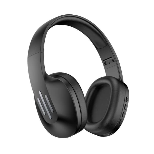 Bluetooth-kuulokkeet Celly FLOWBEATBK