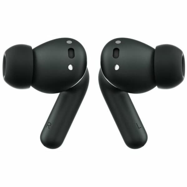 Bluetooth Hörlurar Motorola BUDS + FOREST