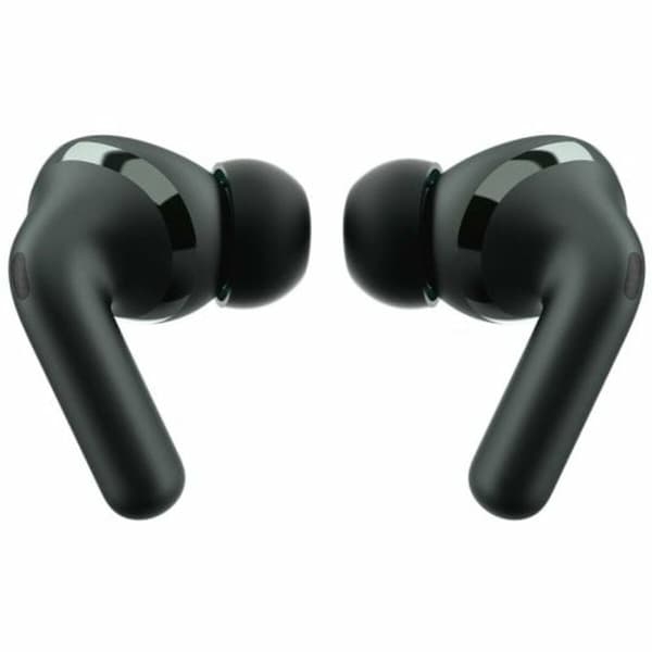 Bluetooth Hörlurar Motorola BUDS + FOREST
