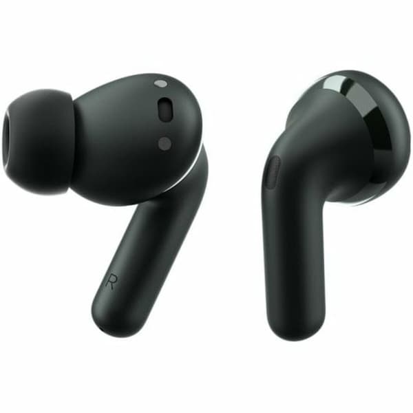Bluetooth Hörlurar Motorola BUDS + FOREST