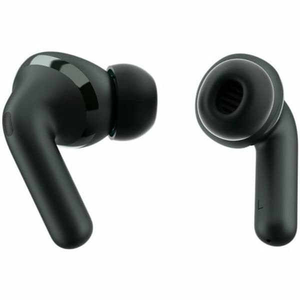 Bluetooth Hörlurar Motorola BUDS + FOREST
