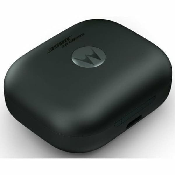 Bluetooth Hörlurar Motorola BUDS + FOREST