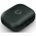 Miniatyrbild 7 av 9: Bluetooth Hörlurar Motorola BUDS + FOREST