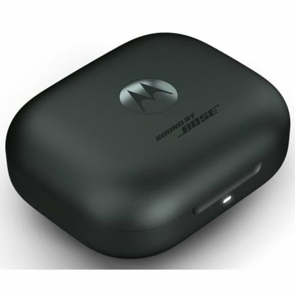 Bluetooth Hörlurar Motorola BUDS + FOREST
