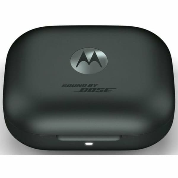 Bluetooth Hörlurar Motorola BUDS + FOREST