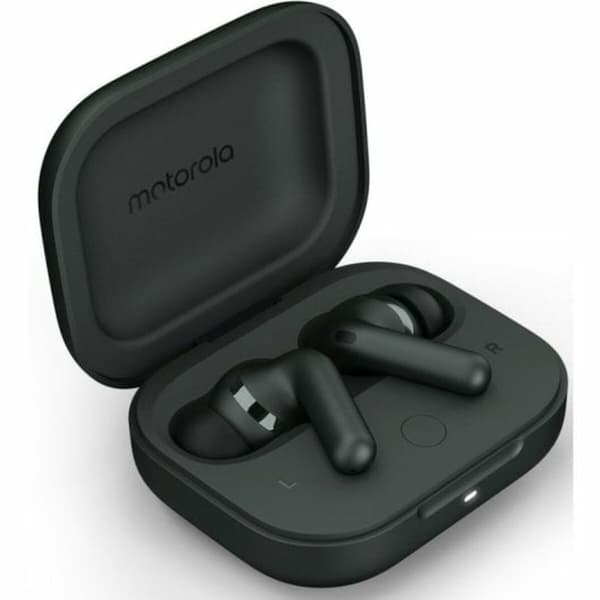 Bluetooth Hörlurar Motorola BUDS + FOREST