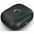 Pikkukuva 8 / 9: Bluetooth-kuulokkeet Motorola BUDS + FOREST