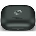 Pikkukuva 9 / 9: Bluetooth-kuulokkeet Motorola BUDS + FOREST