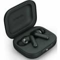 Pikkukuva 2 / 9: Bluetooth-kuulokkeet Motorola BUDS + FOREST