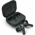 Pikkukuva 1 / 9: Bluetooth-kuulokkeet Motorola BUDS + FOREST