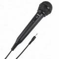 Miniatyrbild 2 av 2: Mikrofon Hama Dynamic Microphone DM 20