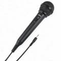 Miniatyrbild 1 av 2: Mikrofon Hama Dynamic Microphone DM 20