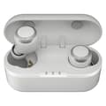 Miniatyrbild 2 av 3: Bluetooth Hörlurar med Mikrofon Panasonic Corp. True Wireless RZ-S300WE - Turkos