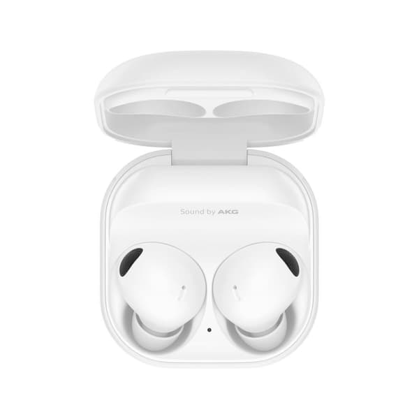 Bluetooth Hörlurar Samsung BUDS2 PRO