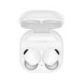 Miniatyrbild 2 av 2: Bluetooth Hörlurar Samsung BUDS2 PRO