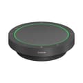 Miniatyrbild 2 av 2: Bluetooth Högtalare med USB Jabra SPEAK2 40