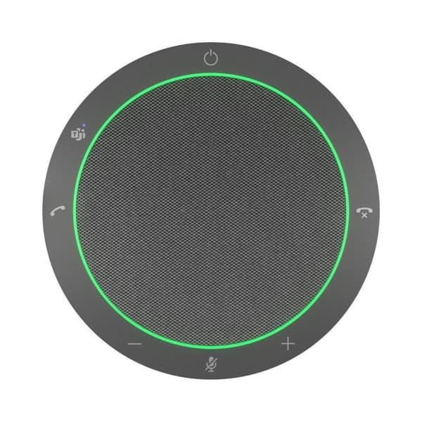 Bluetooth Högtalare med USB Jabra SPEAK2 40