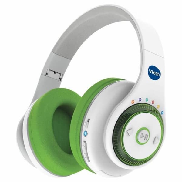 Hörlurar Vtech   Barn Multicolour