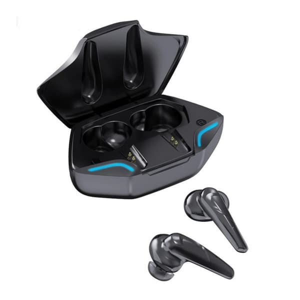 Ear Bluetooth hörlurar Media Tech MT3607