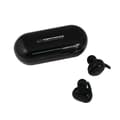 Miniatyrbild 4 av 5: Ear Bluetooth hörlurar Esperanza EH225K Svart