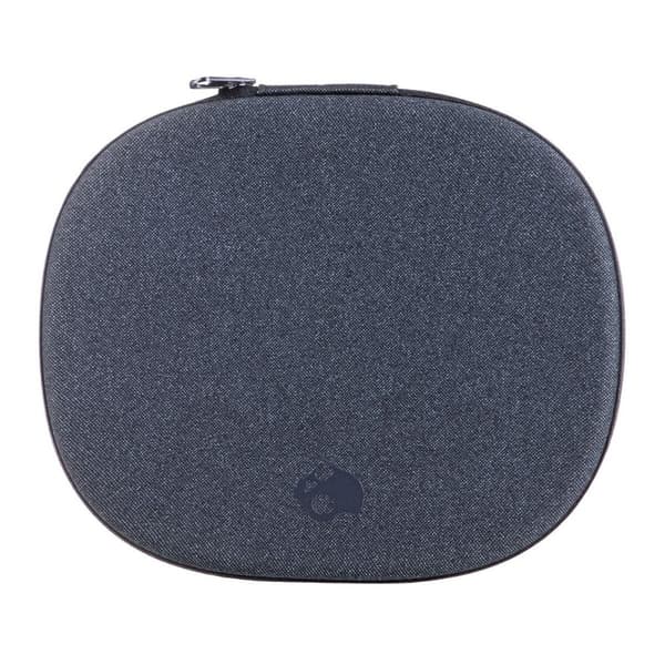 Bluetooth Hörlurar Skullcandy S6CAW-R740 Svart