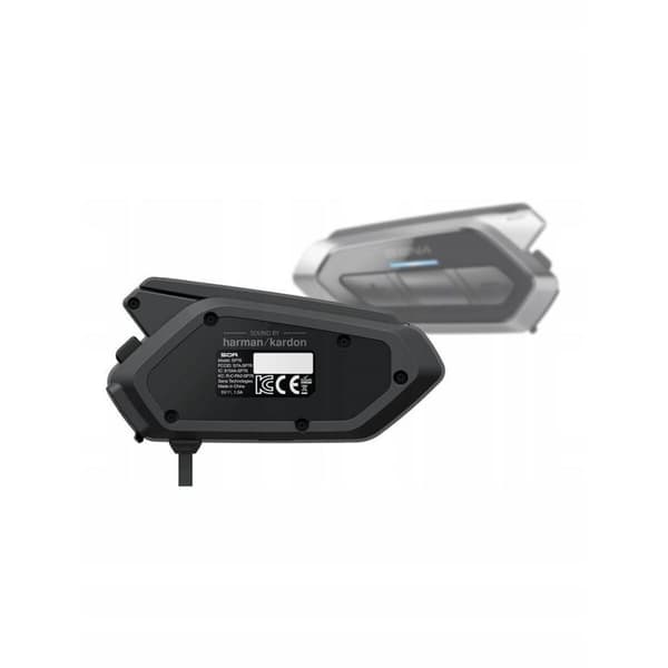 Kommunikation Sena SENA 50R-02D