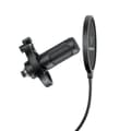 Miniatyrbild 3 av 3: Dynamisk mikrofon Beyerdynamic M 70 PRO X