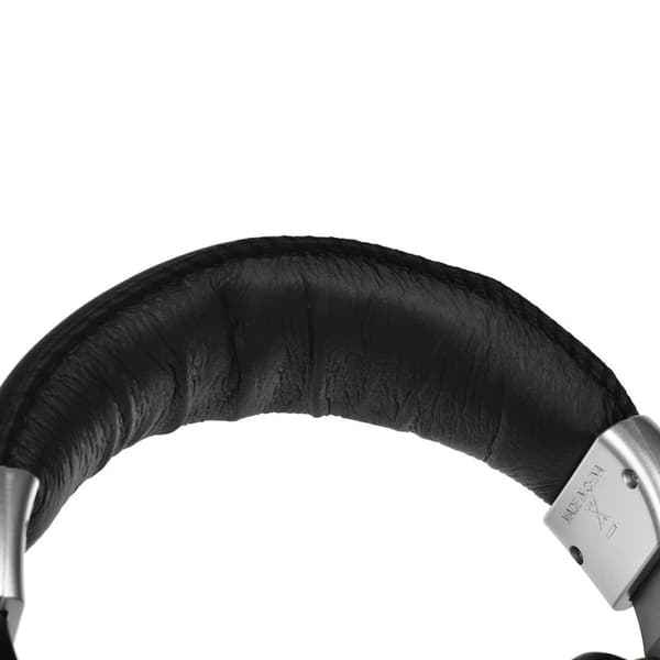 Diademhörlurar Behringer HPS3000