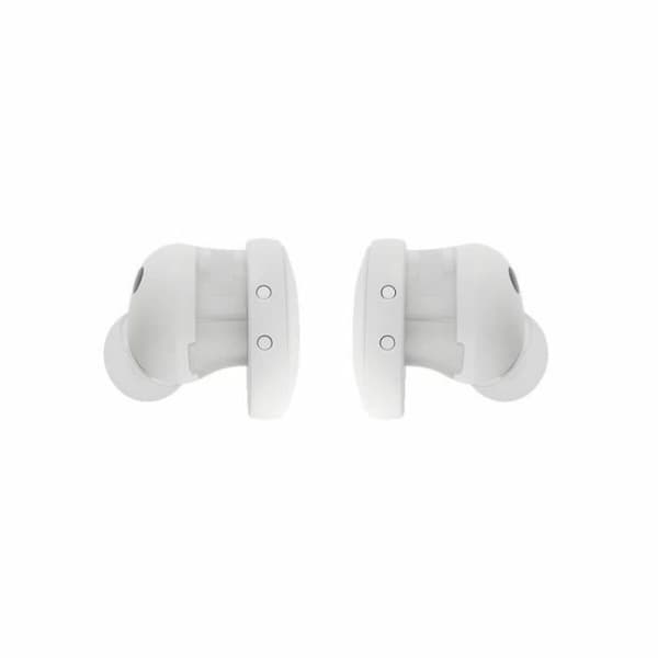 Ear Bluetooth hörlurar Fairphone AUFEAR-1WH-WW1 Vit