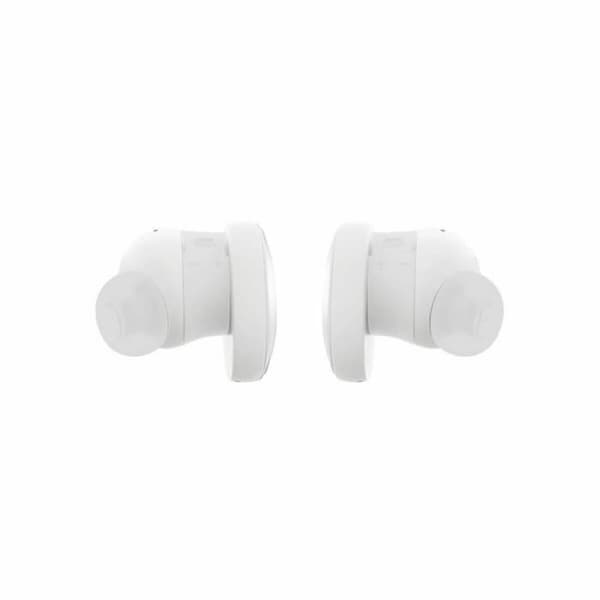 Ear Bluetooth hörlurar Fairphone AUFEAR-1WH-WW1 Vit