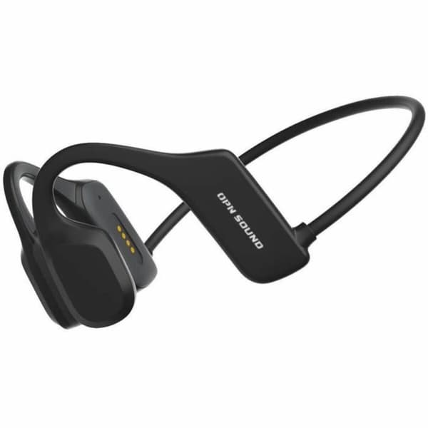 Hörlurar OPNSOUND