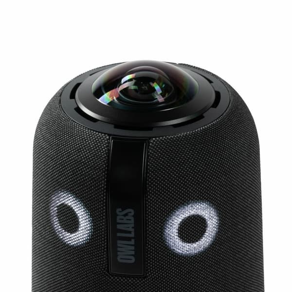 Hörlurar Owl Labs MTW405-2000