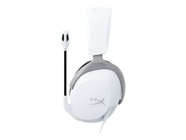 HEADSET HYPERXCLOUDXSTING 2 COREXBOX