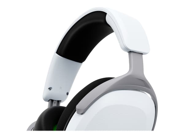 HEADSET HYPERXCLOUDXSTING 2 COREXBOX