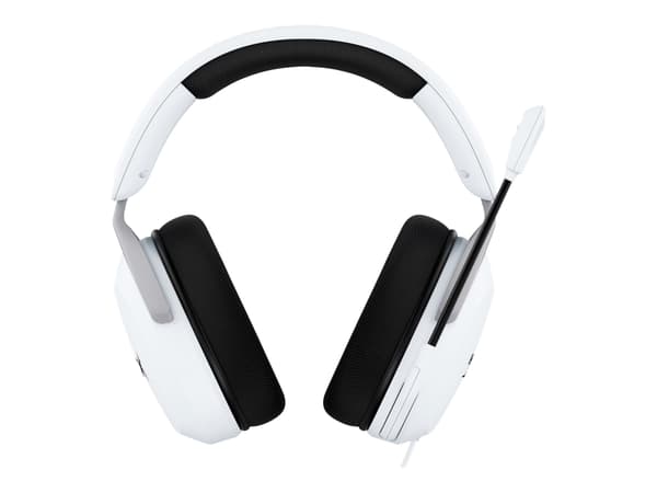 HEADSET HYPERXCLOUDXSTING 2 COREXBOX