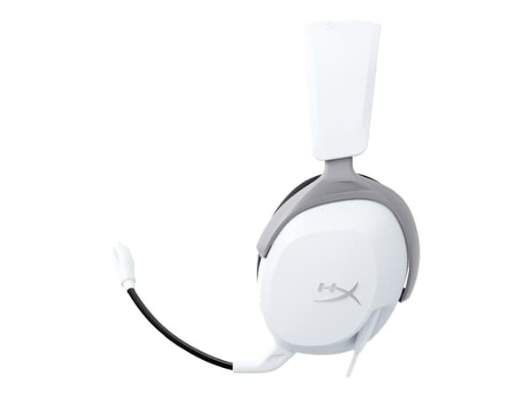 HEADSET HYPERXCLOUDXSTING 2 COREXBOX