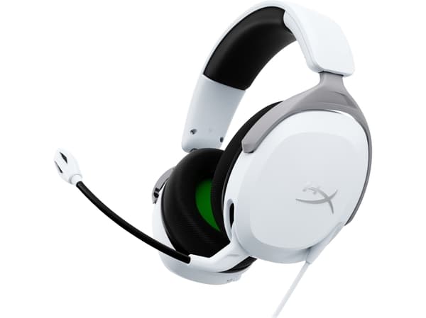 HEADSET HYPERXCLOUDXSTING 2 COREXBOX