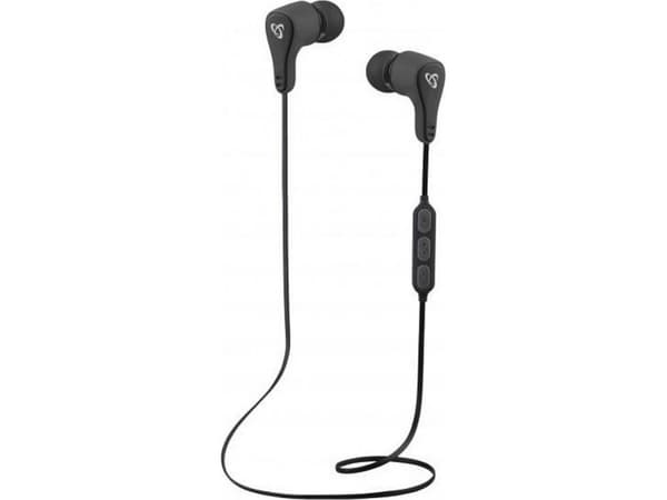 Sbox EP-BT219 BT Black