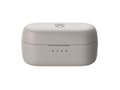 Miniatyrbild 4 av 5: Yamaha TW-E3C, True Wireless Stereo (TWS), Samtal/musik, 20 - 20000 hz, Headset, Beige