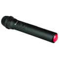 Miniatyrbilde 3 av 4: Mikrofon NGS SINGER AIR