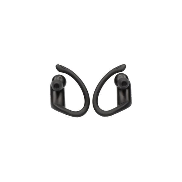 Sportshodetelefoner KSIX Sport Buds 2 700 mAh