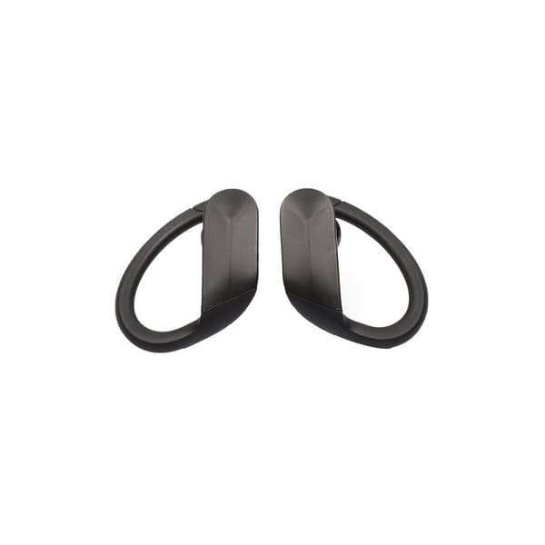 Sportshodetelefoner KSIX Sport Buds 2 700 mAh