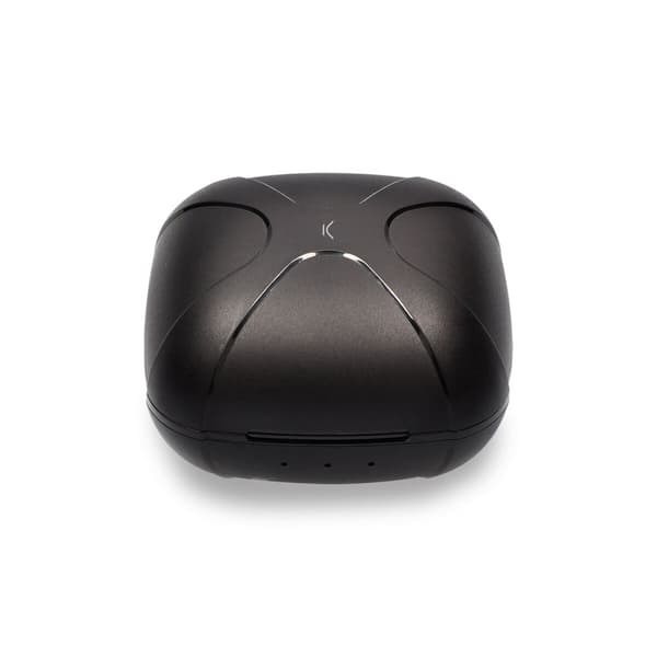 Sportshodetelefoner KSIX Sport Buds 2 700 mAh