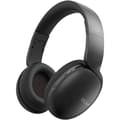 Miniatyrbillede 2 af 2: Hovedtelefoner DCU 34152500 Sort