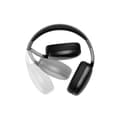 Miniatyrbillede 1 af 2: Hovedtelefoner DCU 34152500 Sort