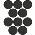 Miniatyrbillede 3 af 3: Cushions - puder Jabra 14101-45
